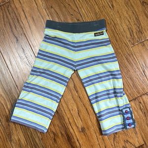 GUC Matilda Jane Pants Size 2